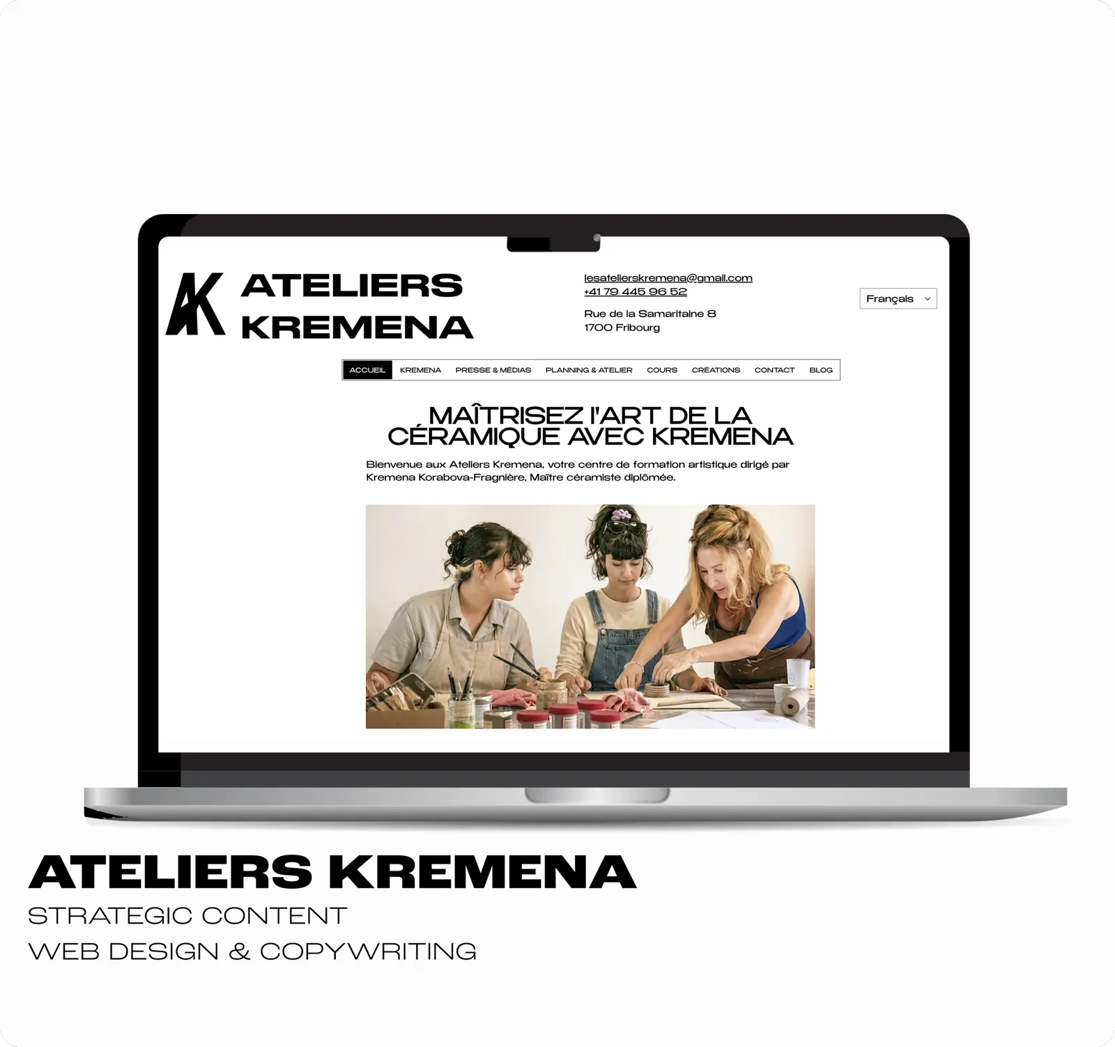 ateliers-kremena 1