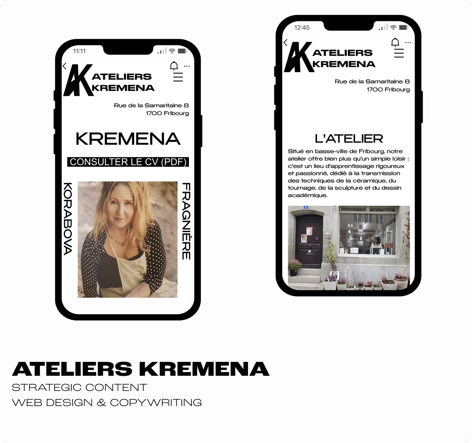 ateliers-kremena 3