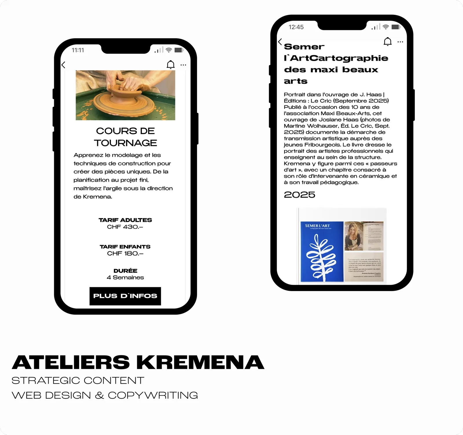 ateliers-kremena 2