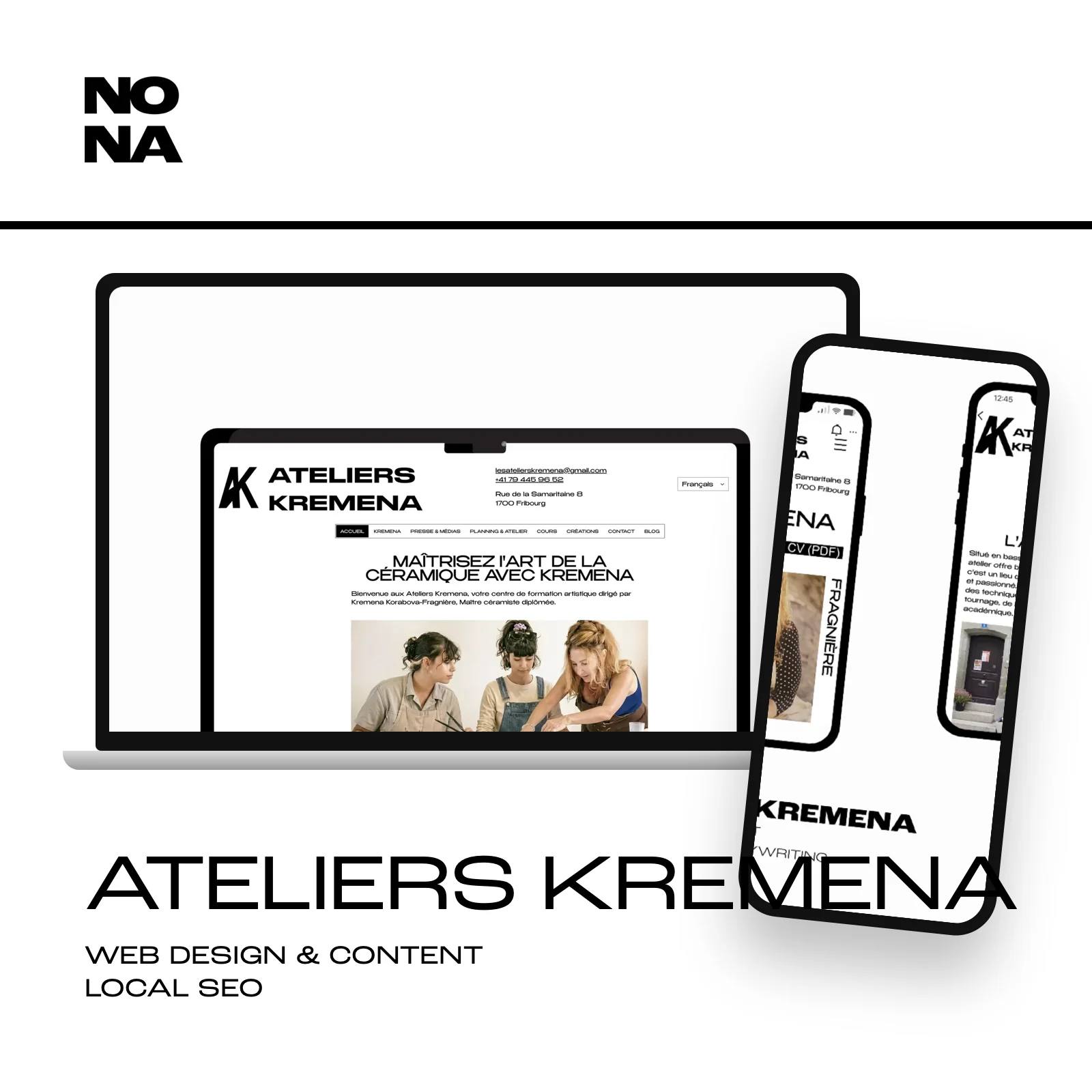 ateliers-kremena