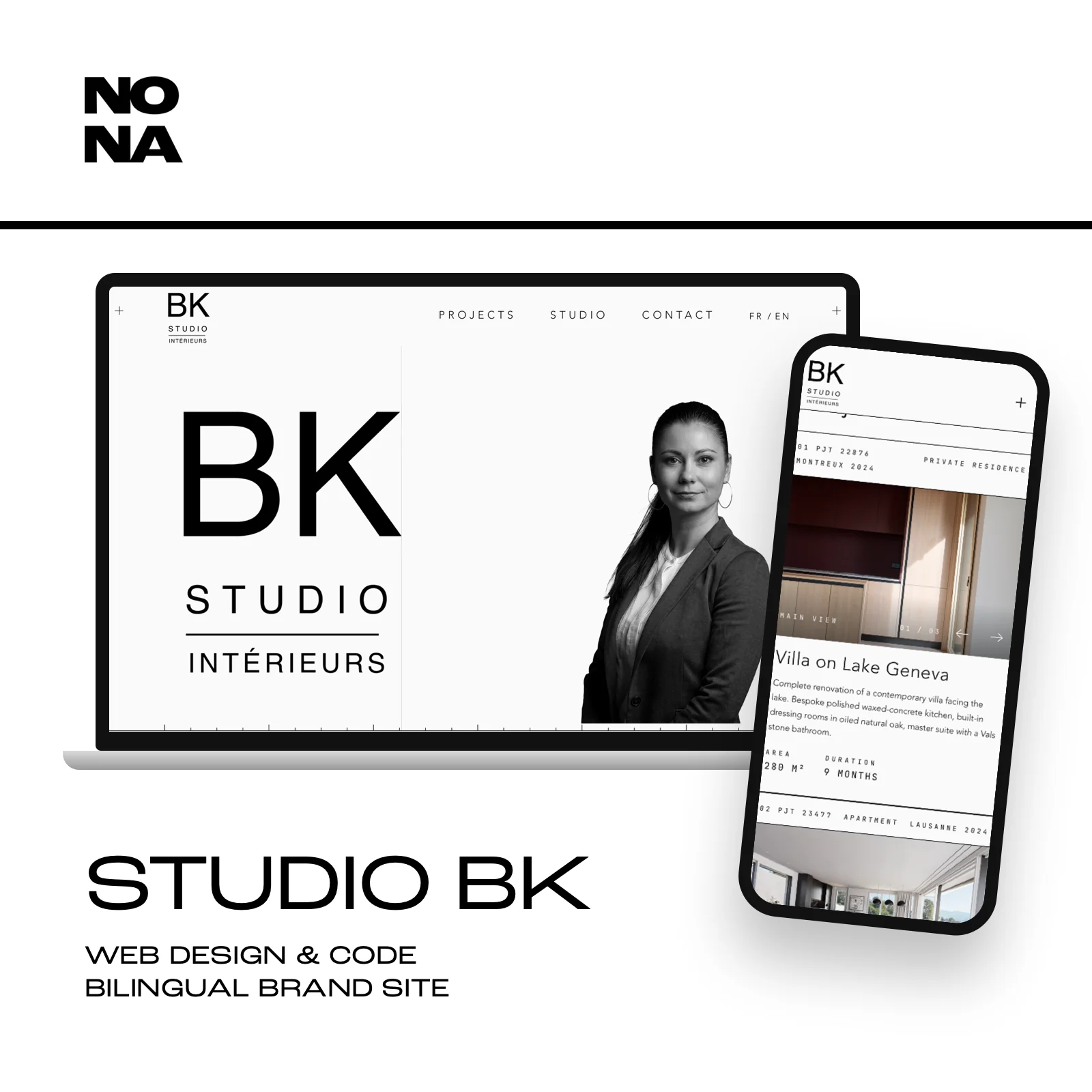 studio-bk