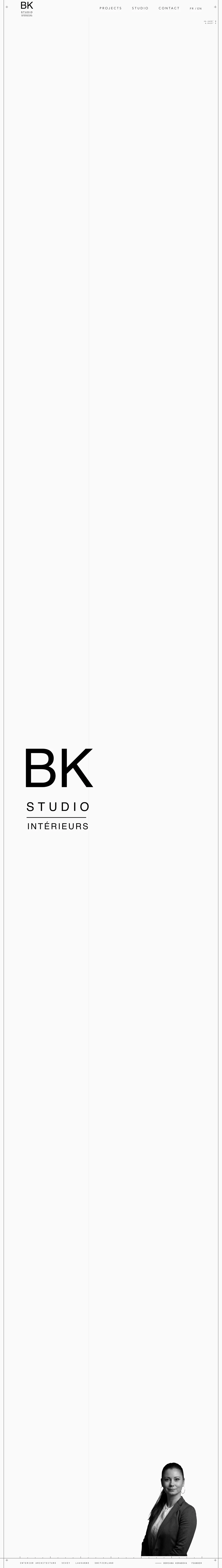 bk-studio.ch
