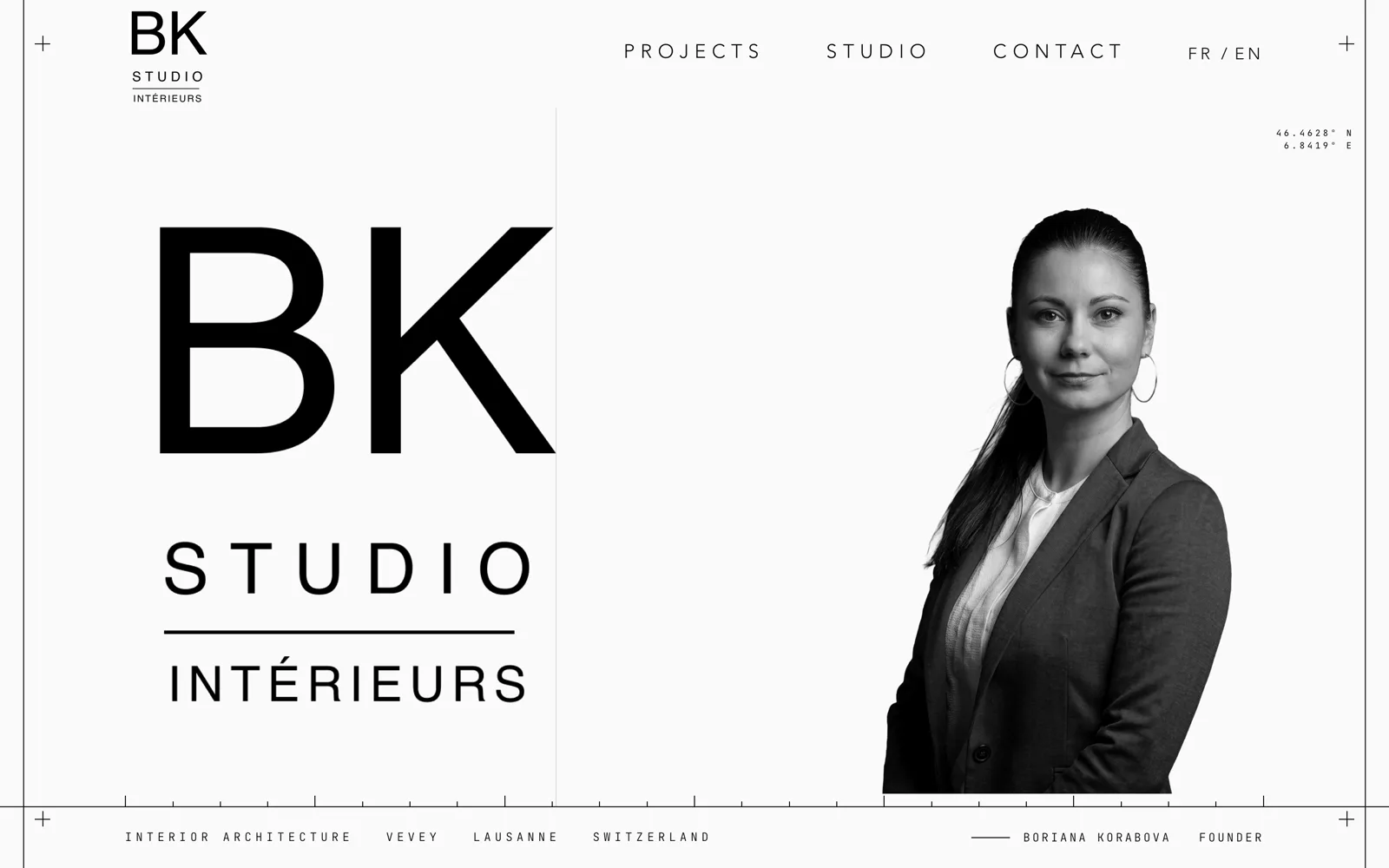 studio-bk 1