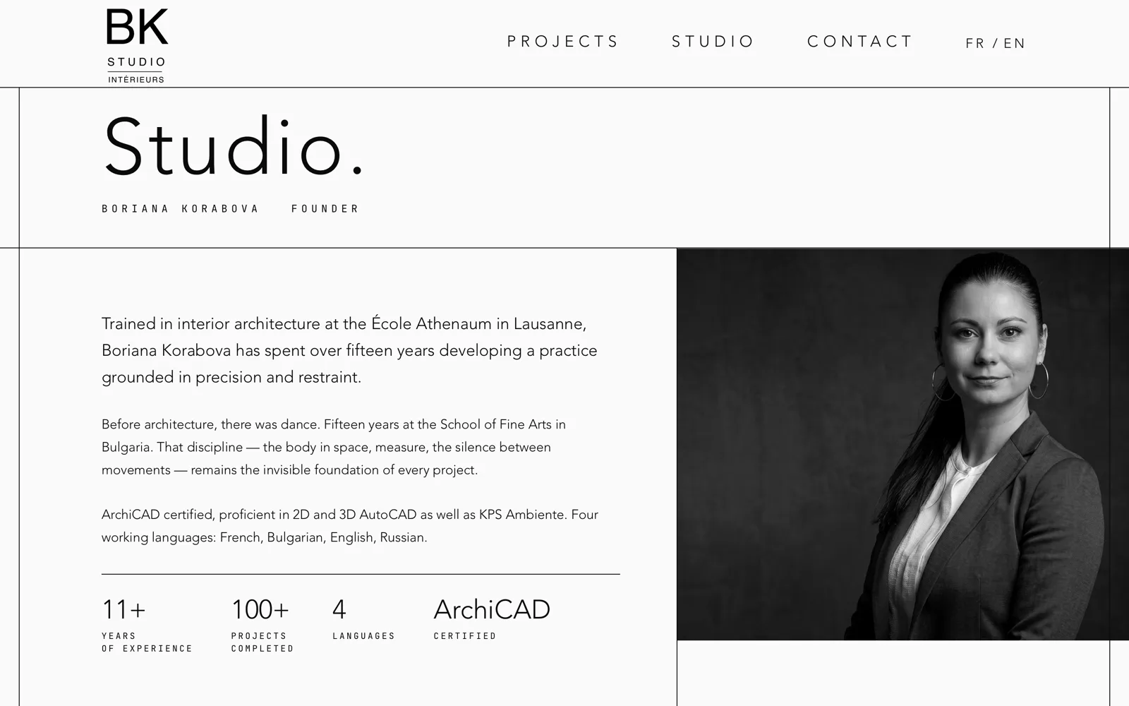studio-bk 3