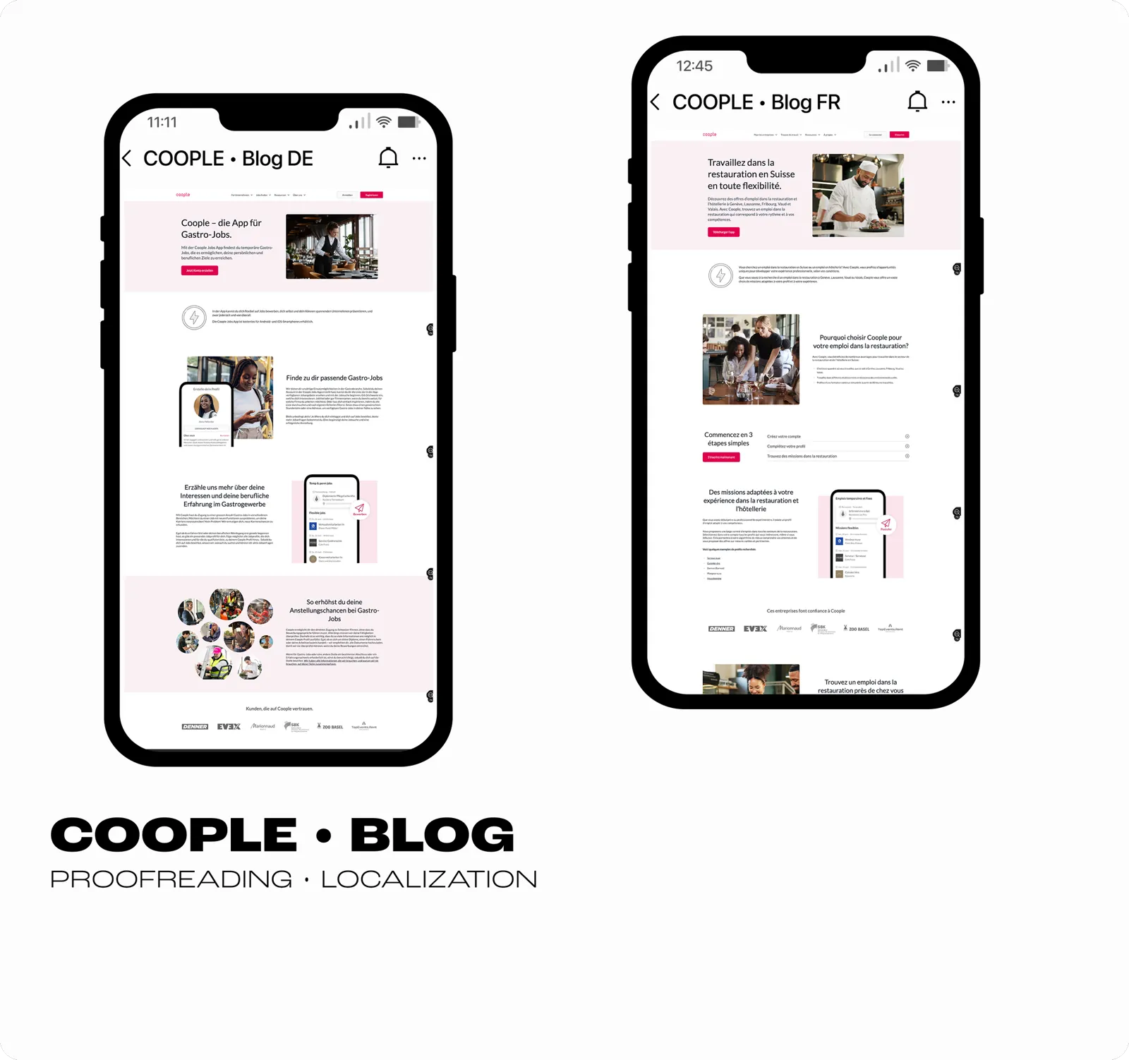 coople 5