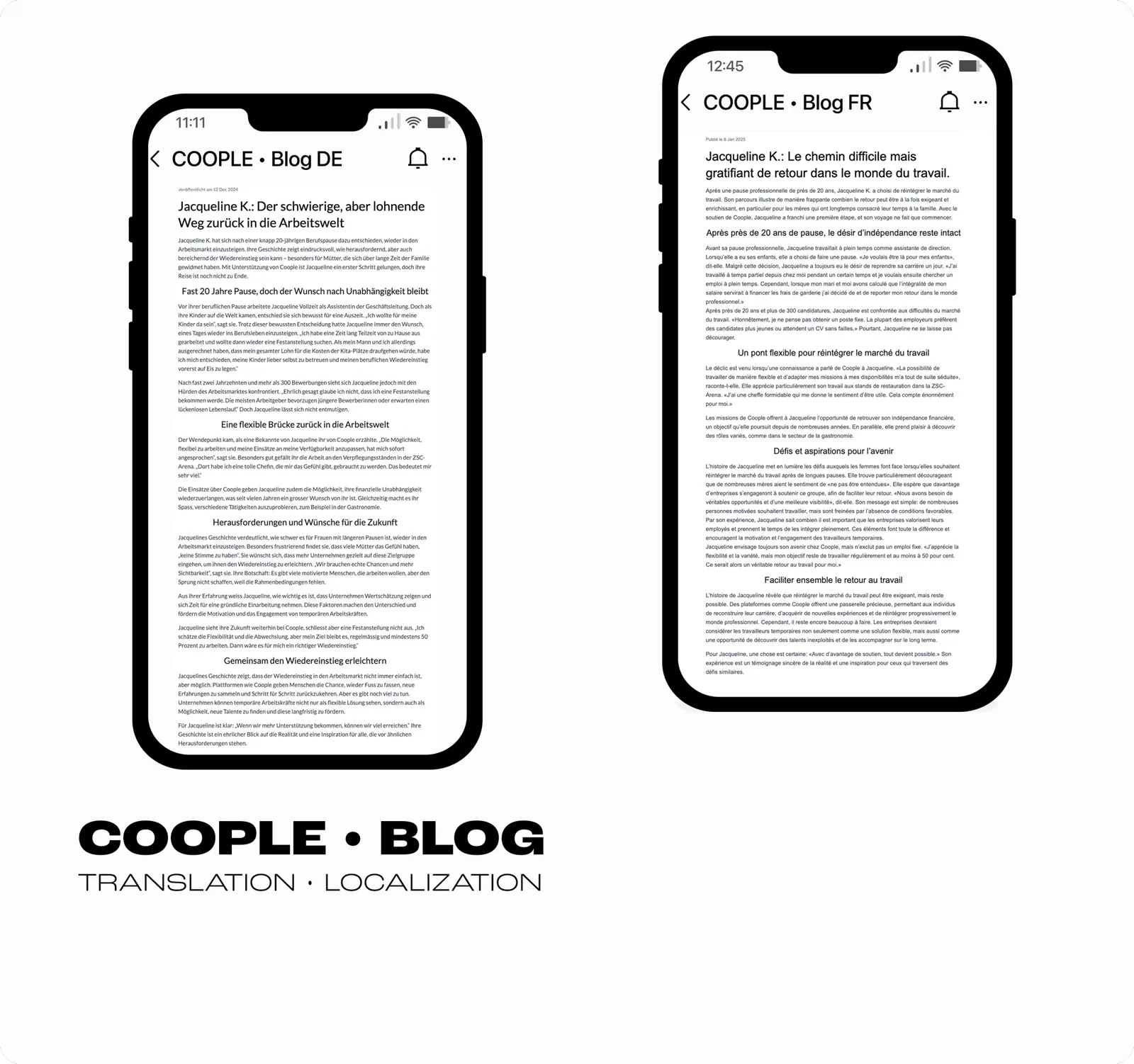 coople 3