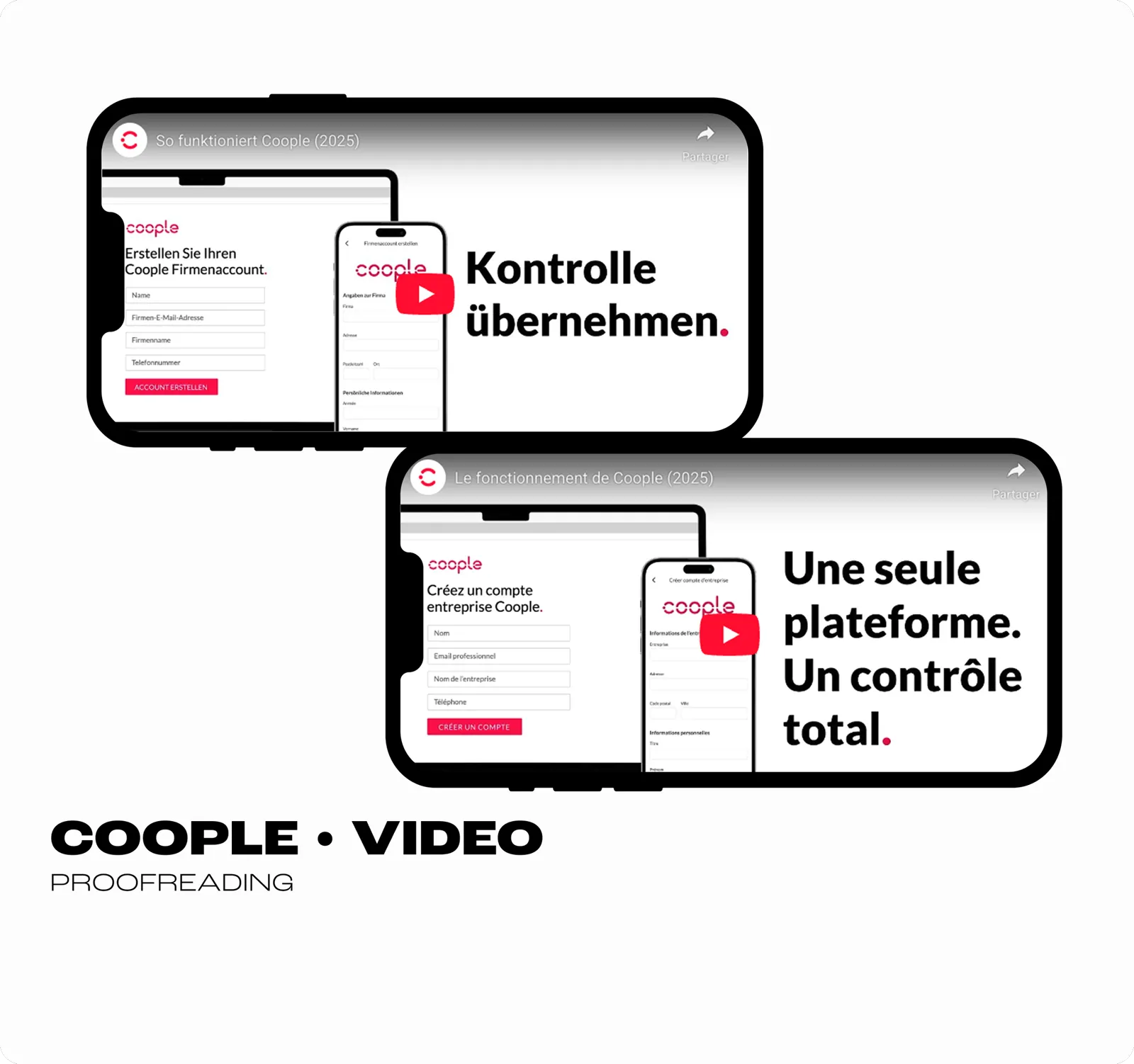 coople 4