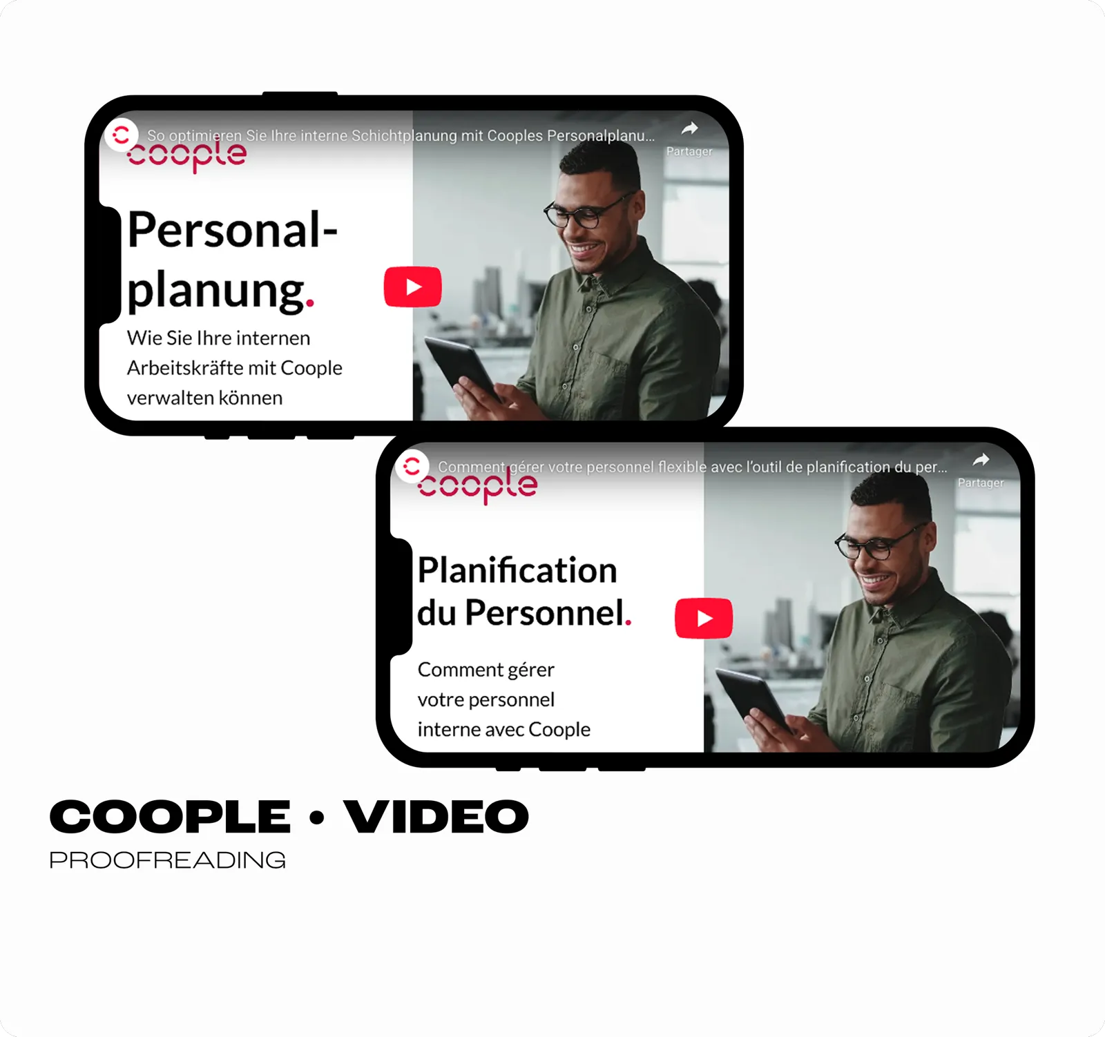 coople 2