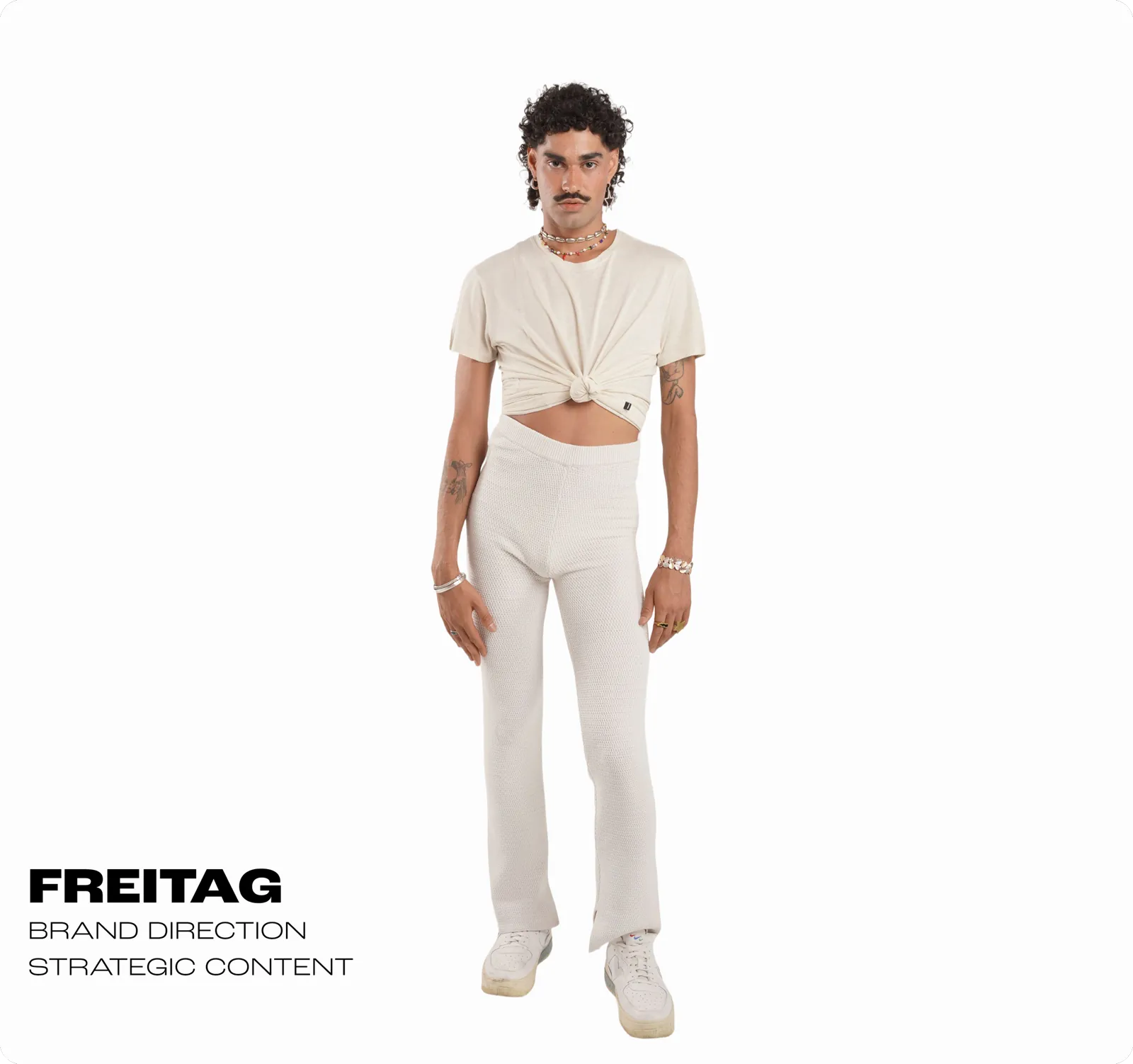 freitag 3