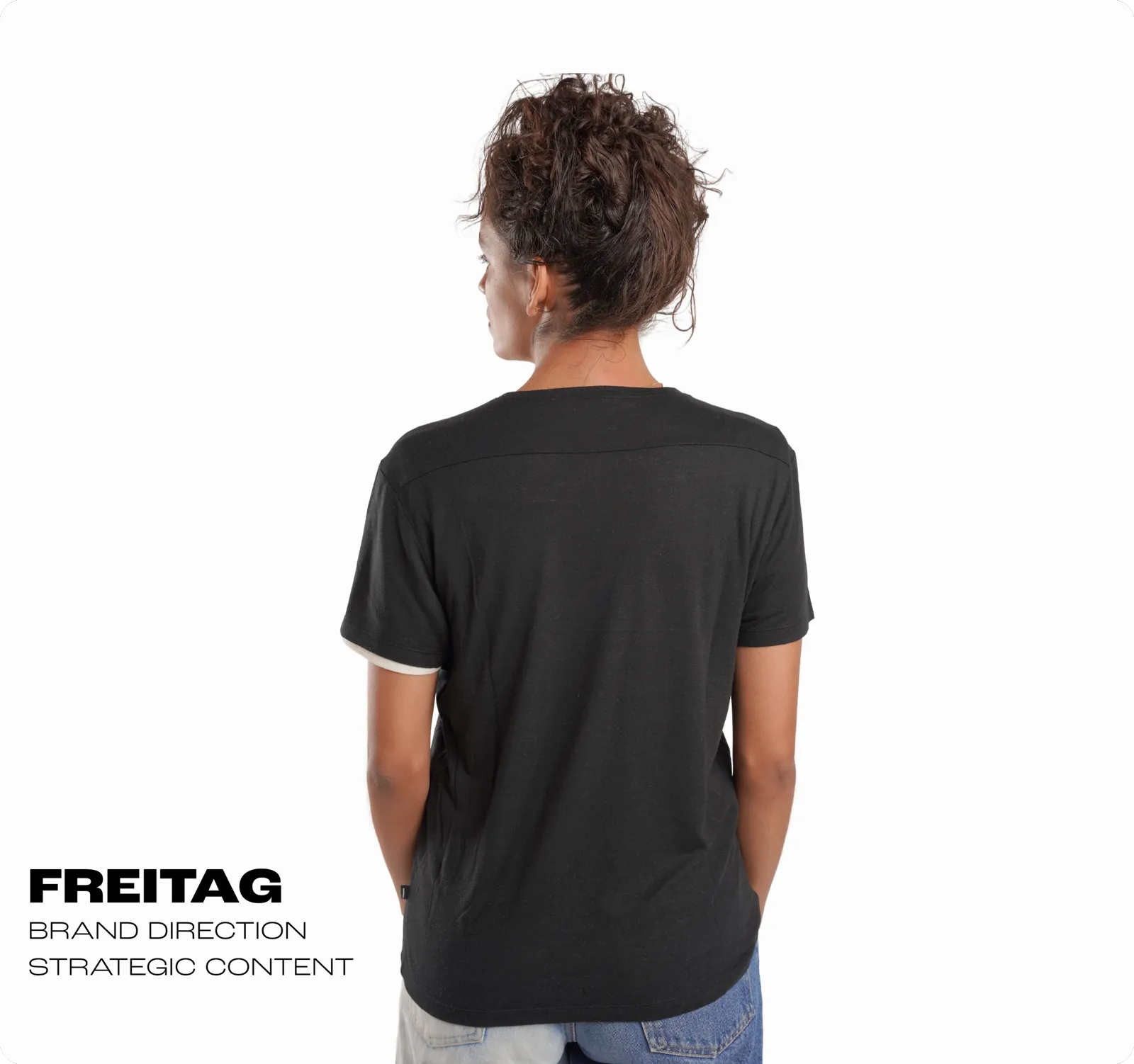freitag 4