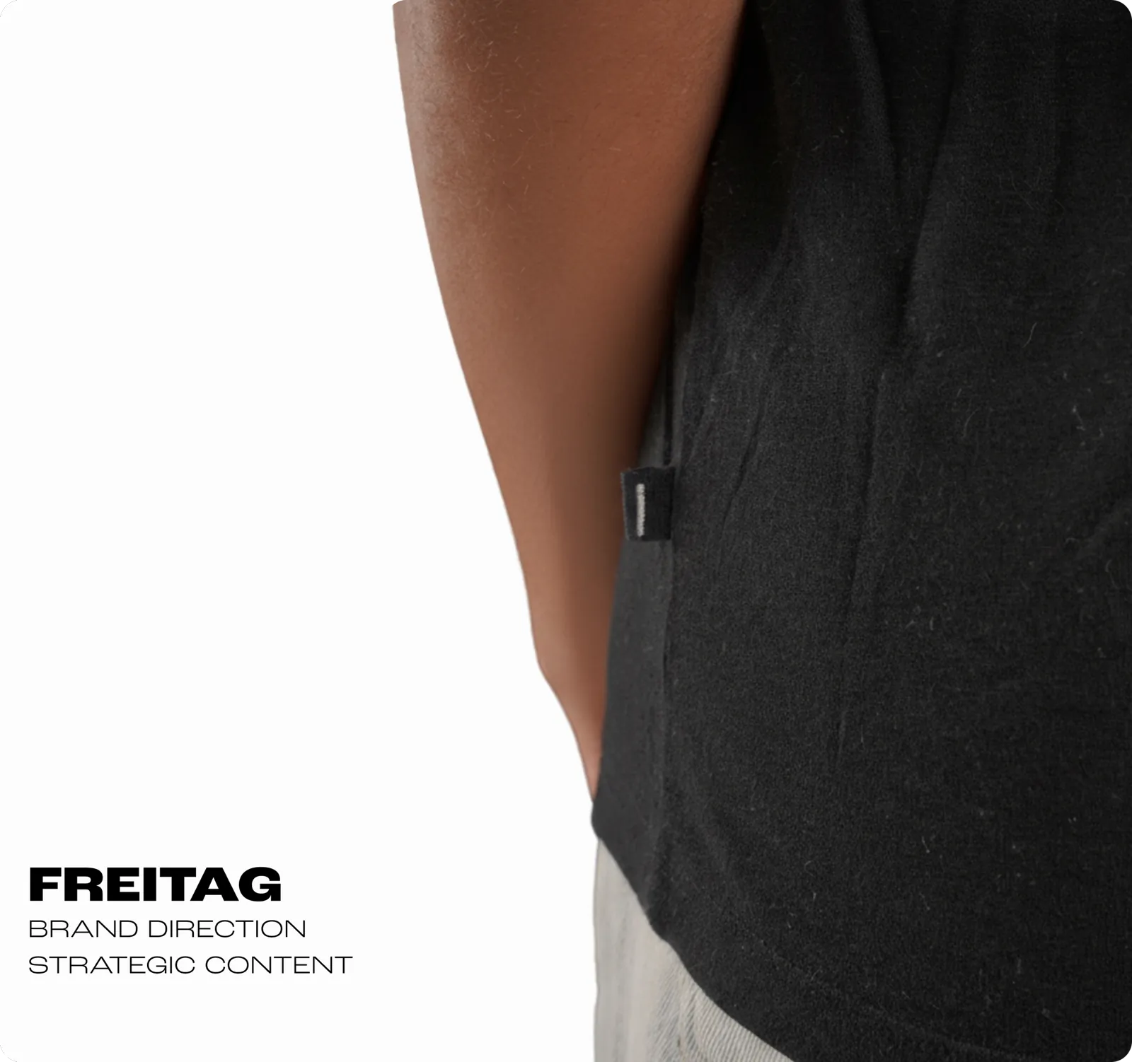 freitag 5