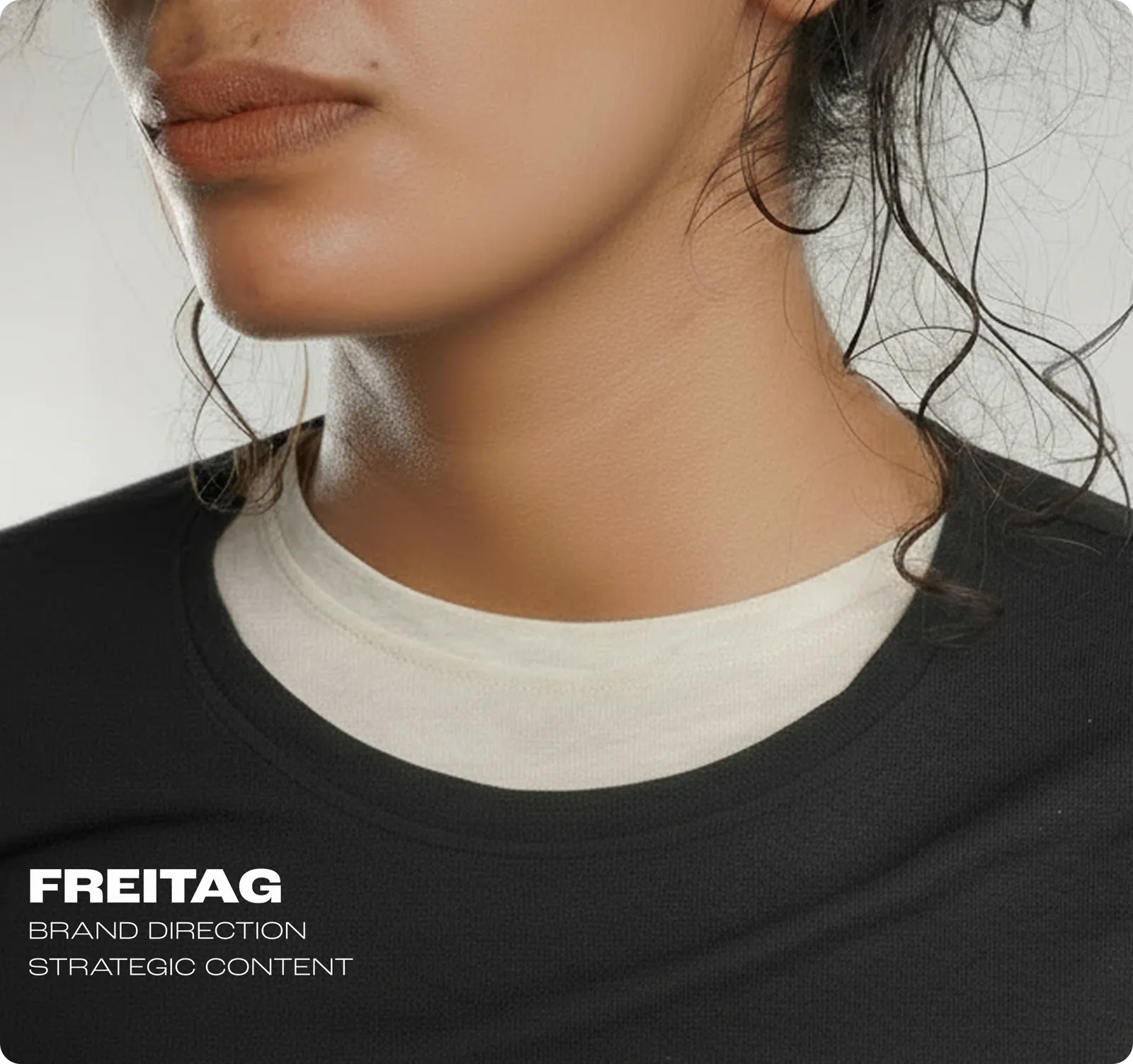 freitag 9