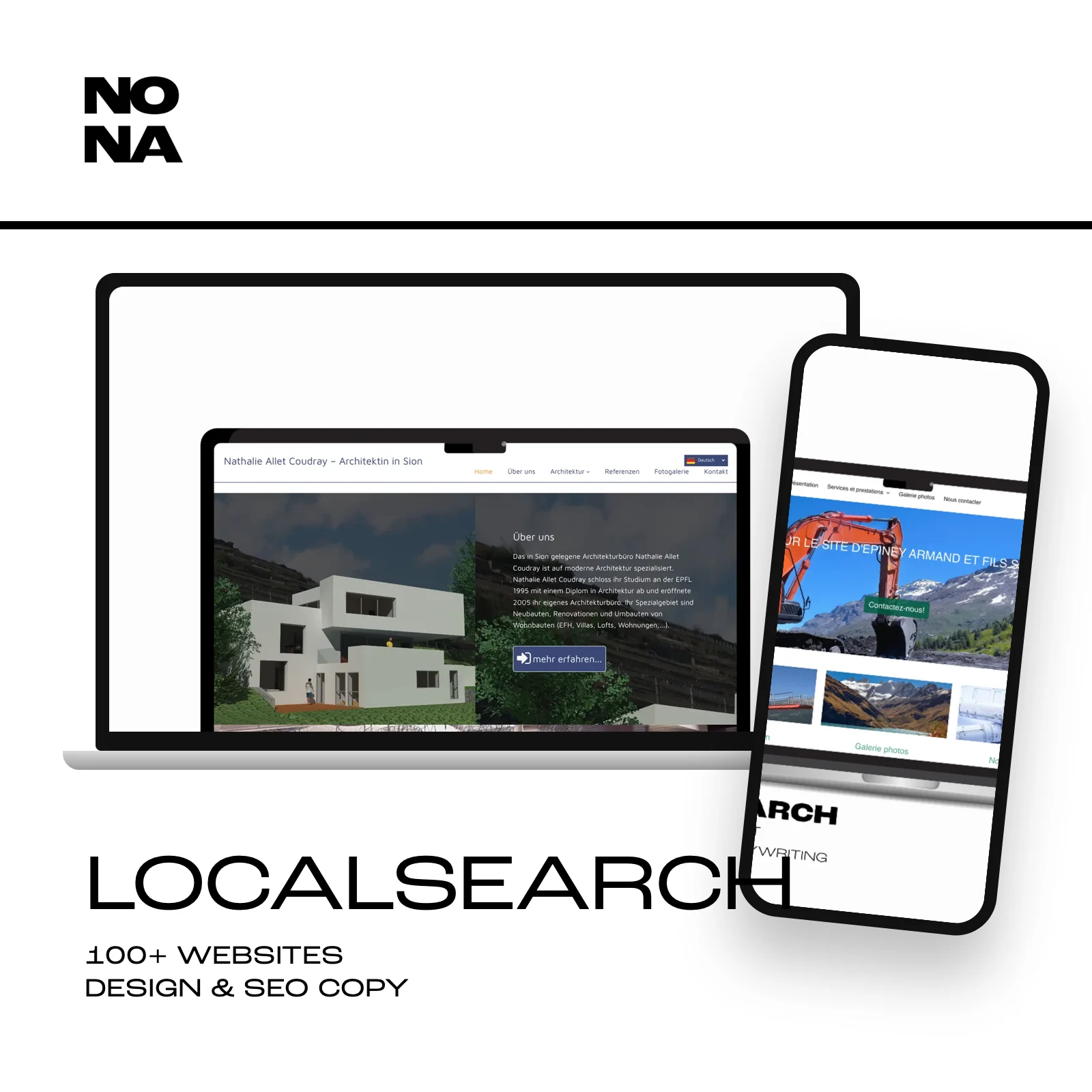 localsearch
