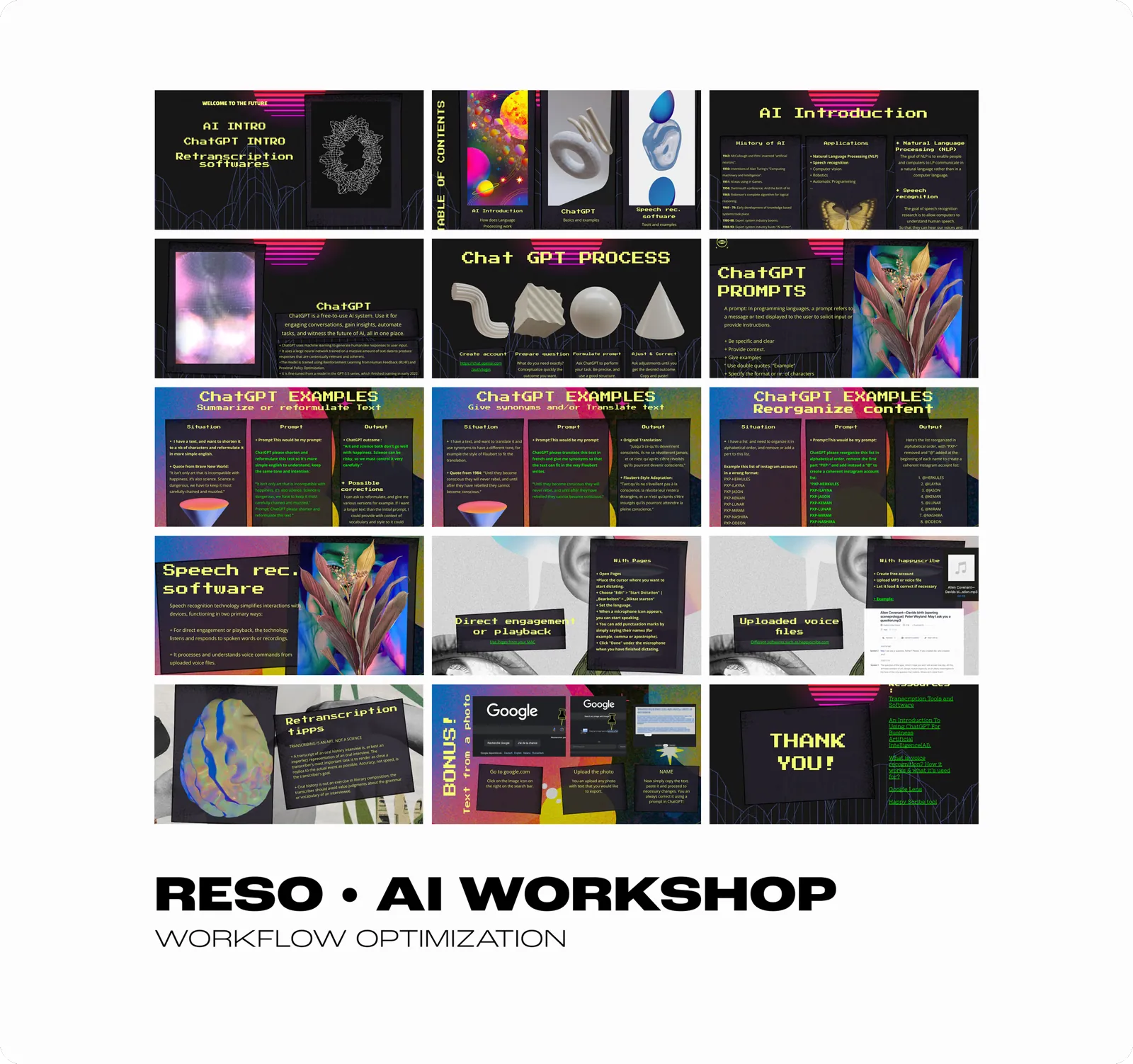 reso 15