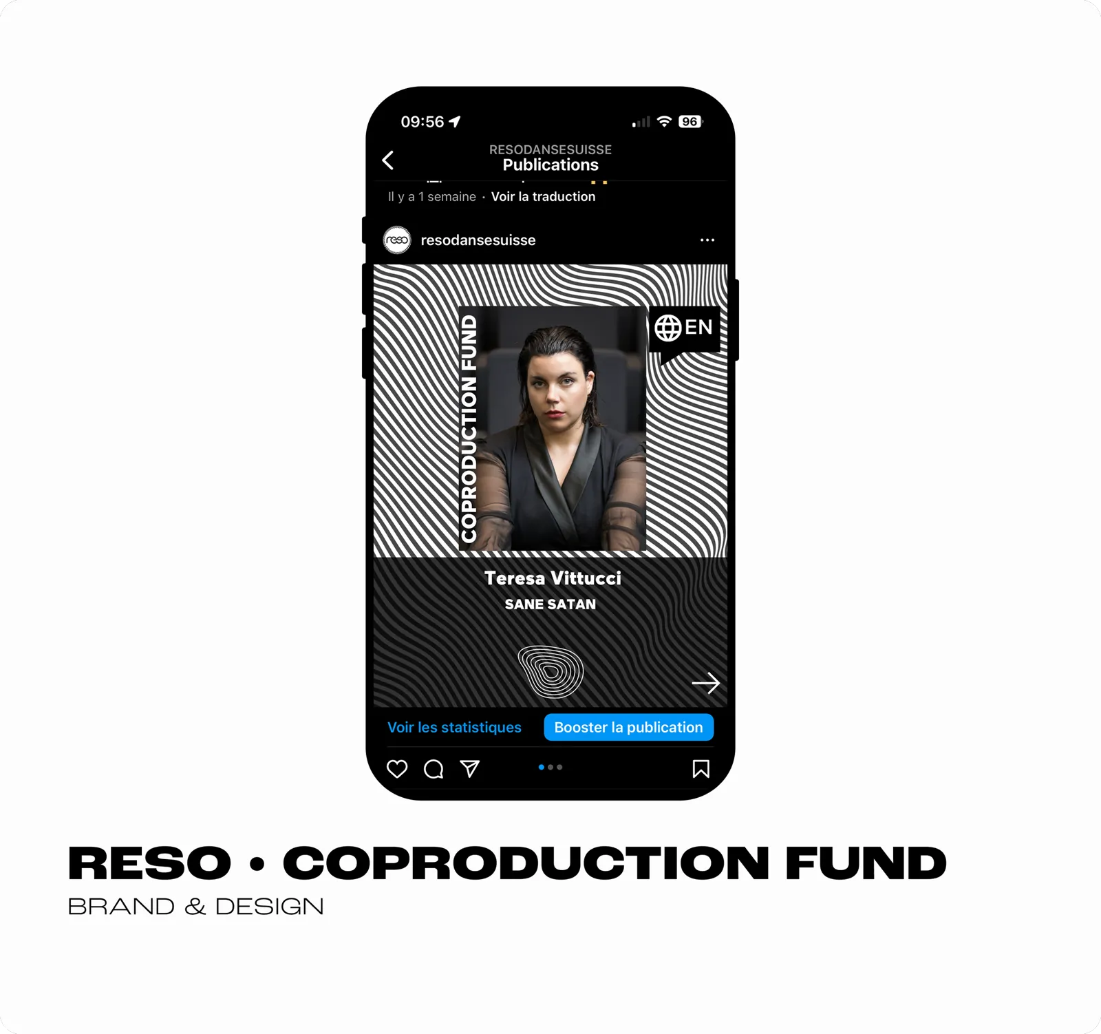 reso 2