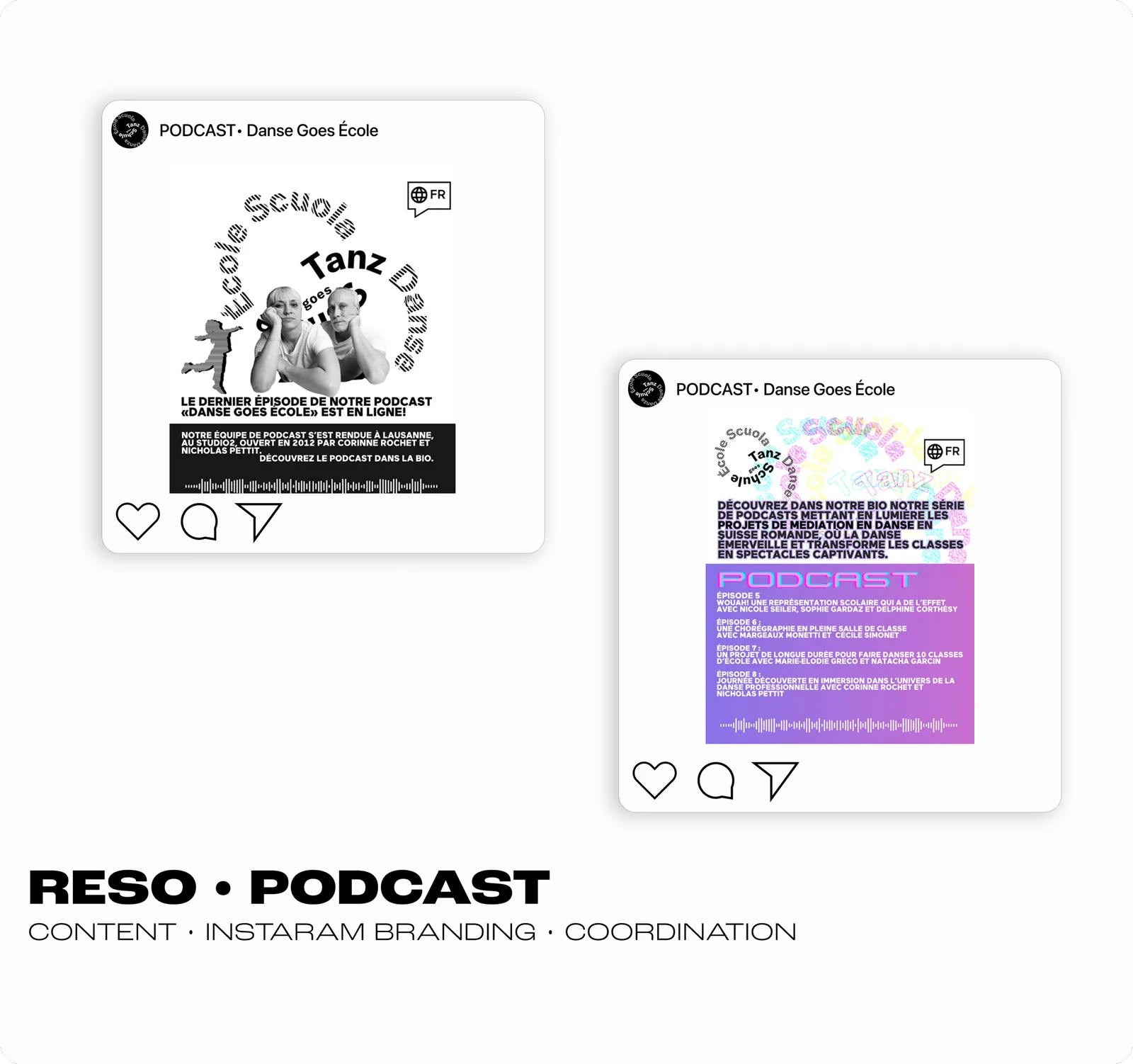 reso 9