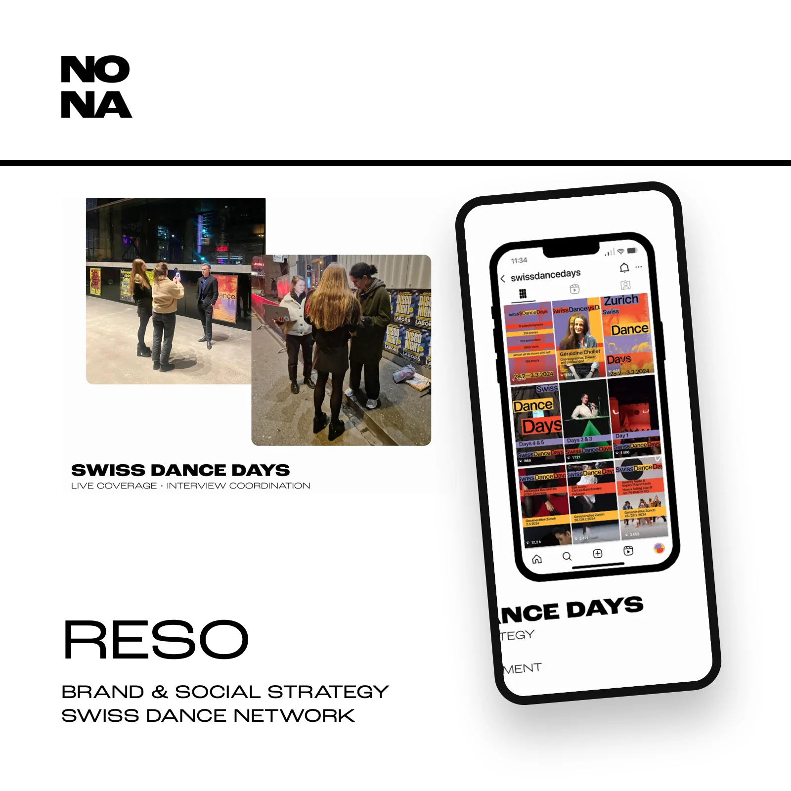 reso