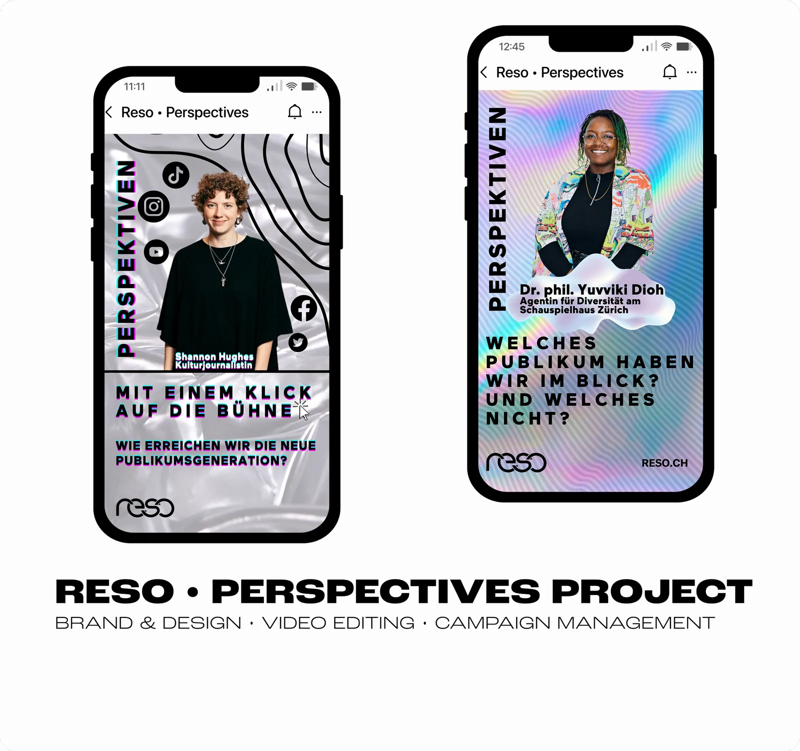 reso 6