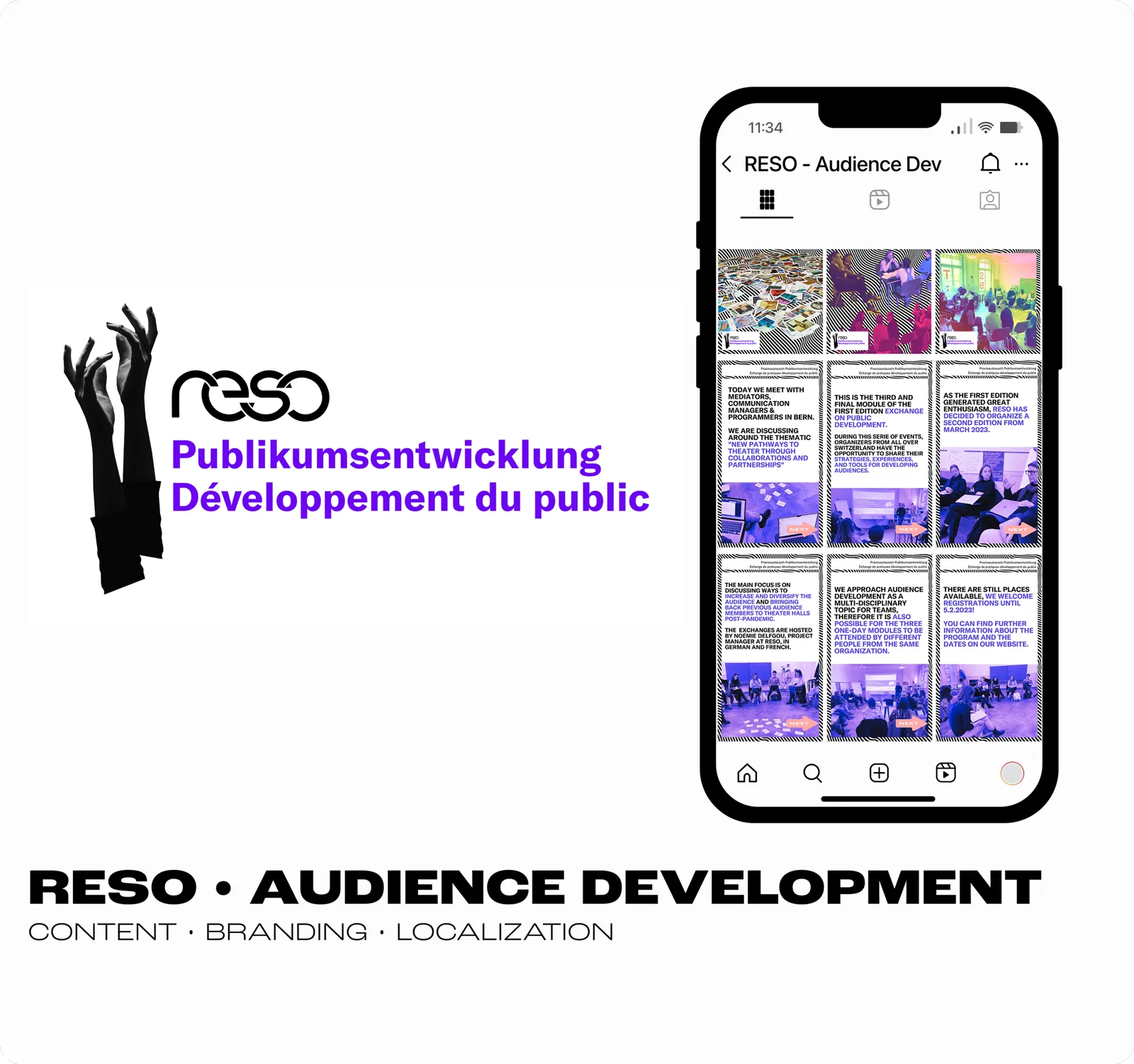 reso 5