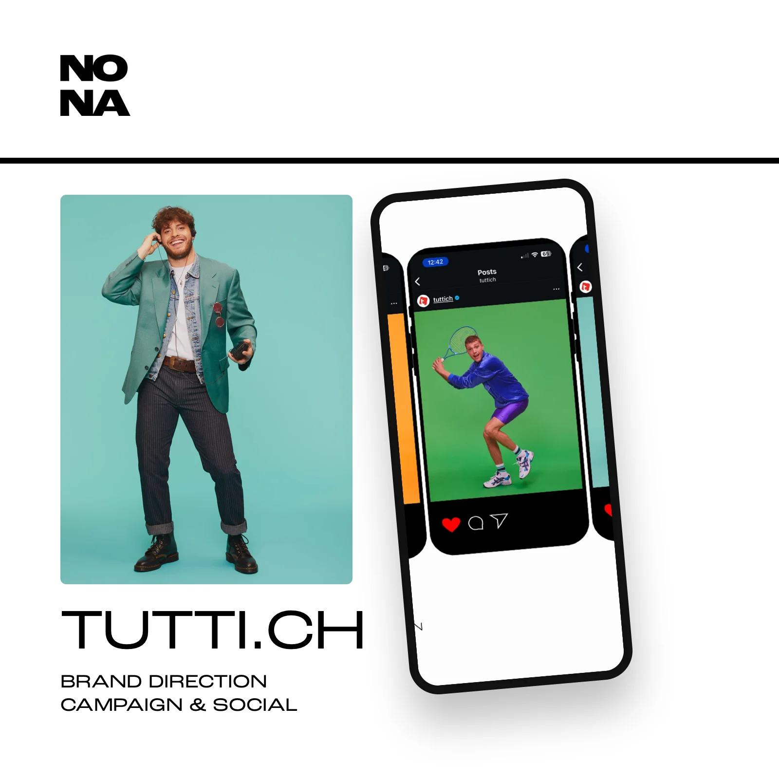 tutti