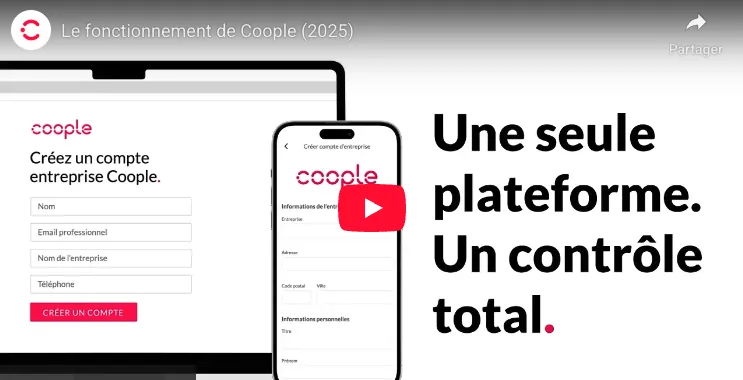 Langue cible