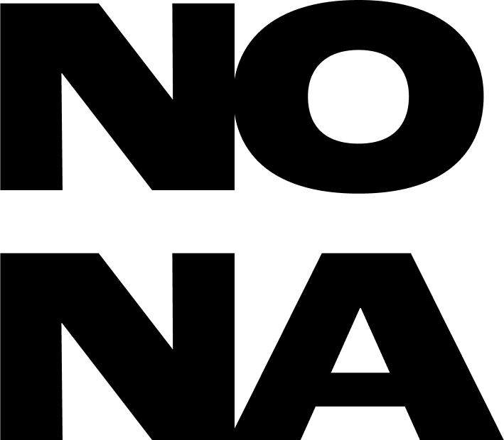 NONA